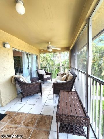 2000 Alamanda DR 206, Naples, FL 34102