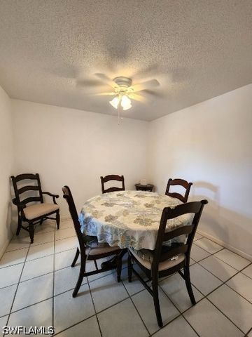 2000 Alamanda DR 206, Naples, FL 34102