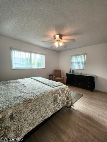 2000 Alamanda DR 206, Naples, FL 34102