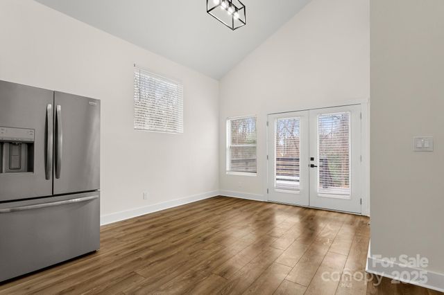 2805 Old Steele Creek Road, Charlotte, NC 28208