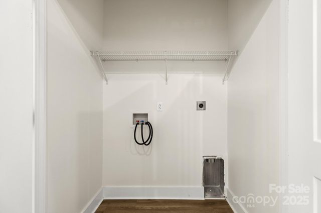 2805 Old Steele Creek Road, Charlotte, NC 28208