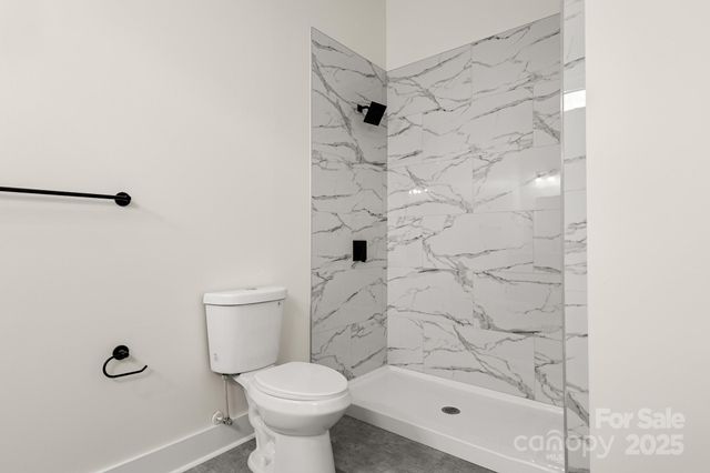 2805 Old Steele Creek Road, Charlotte, NC 28208