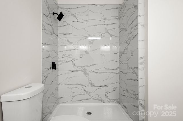 2805 Old Steele Creek Road, Charlotte, NC 28208