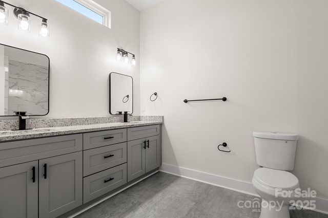 2805 Old Steele Creek Road, Charlotte, NC 28208