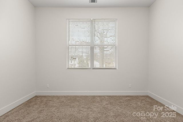 2805 Old Steele Creek Road, Charlotte, NC 28208