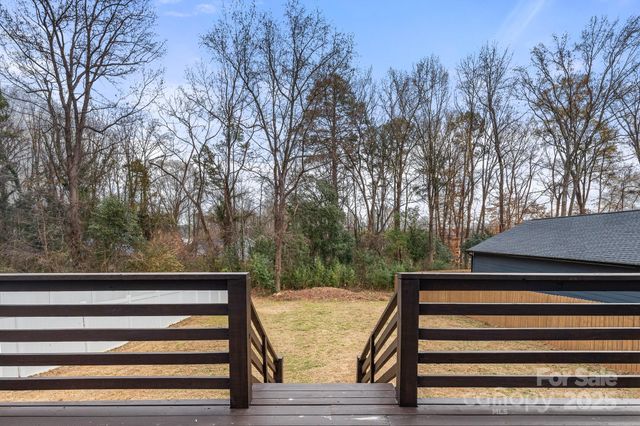 2805 Old Steele Creek Road, Charlotte, NC 28208