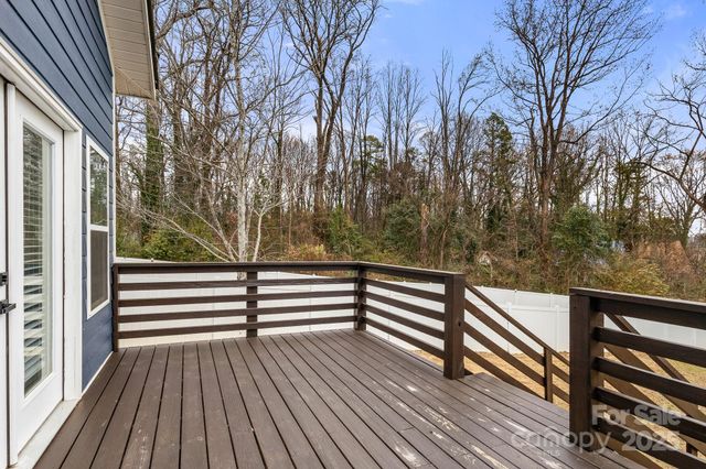 2805 Old Steele Creek Road, Charlotte, NC 28208