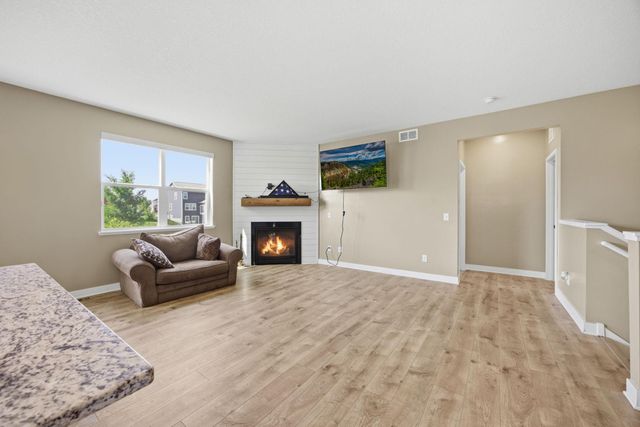 13208 Deerwood Lane N, Dayton, MN 55327