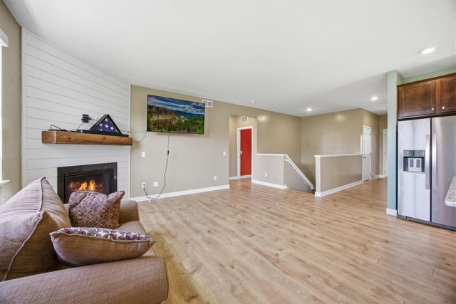 13208 Deerwood Lane N, Dayton, MN 55327