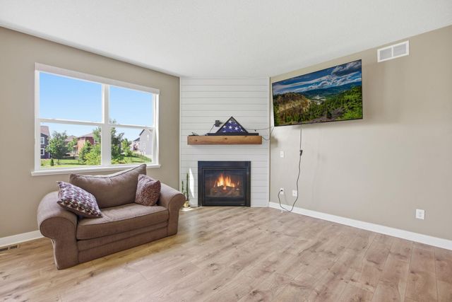 13208 Deerwood Lane N, Dayton, MN 55327