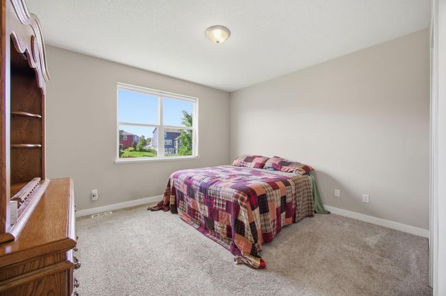13208 Deerwood Lane N, Dayton, MN 55327