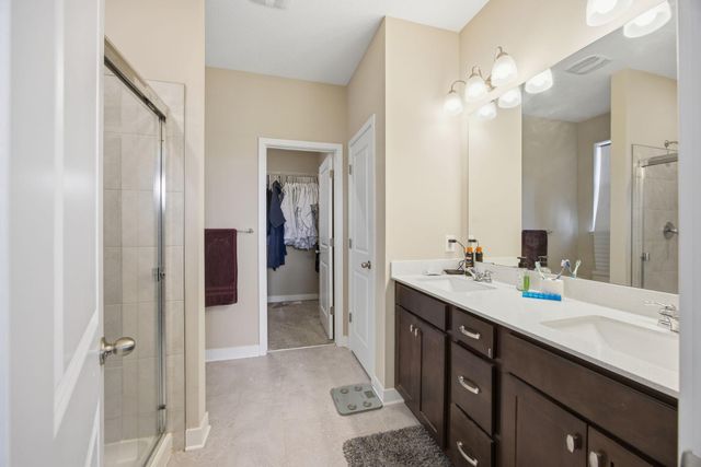 13208 Deerwood Lane N, Dayton, MN 55327