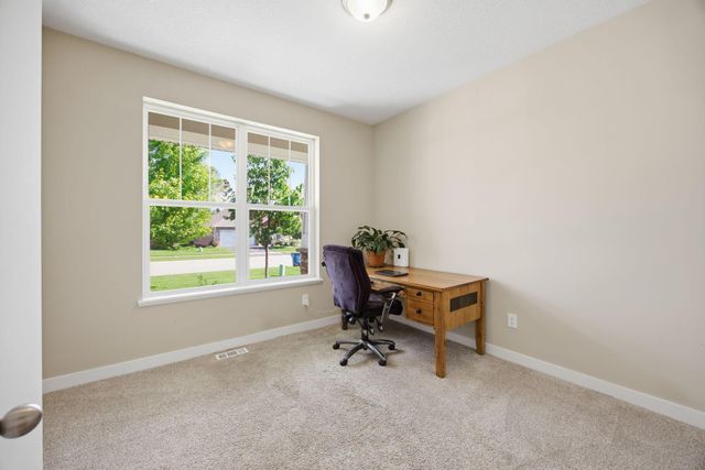 13208 Deerwood Lane N, Dayton, MN 55327