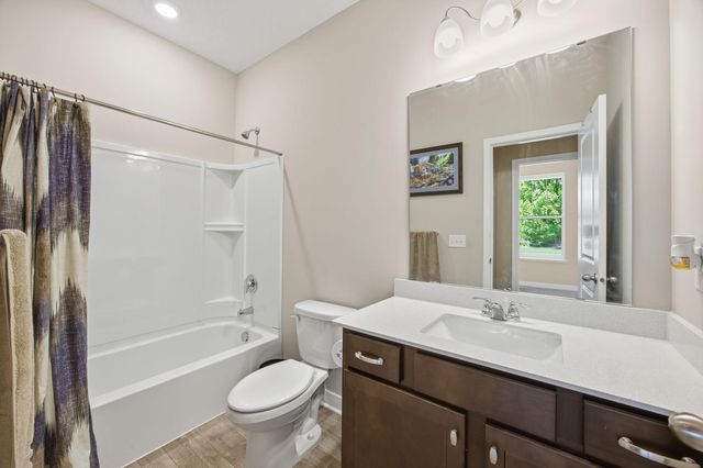13208 Deerwood Lane N, Dayton, MN 55327