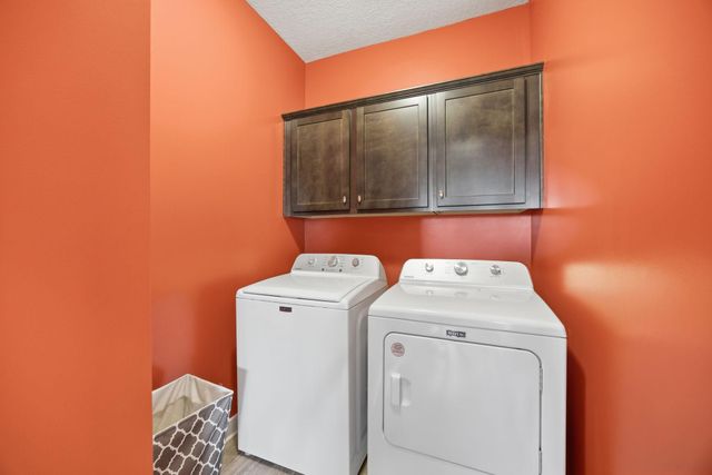 13208 Deerwood Lane N, Dayton, MN 55327
