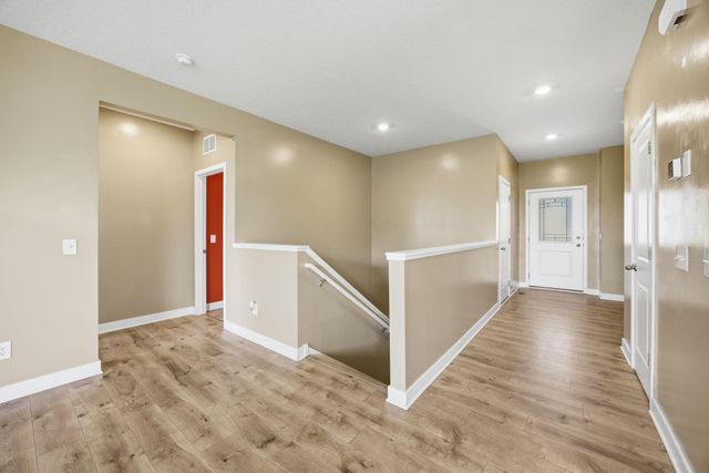 13208 Deerwood Lane N, Dayton, MN 55327