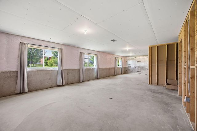 13208 Deerwood Lane N, Dayton, MN 55327