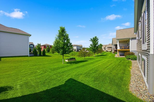 13208 Deerwood Lane N, Dayton, MN 55327