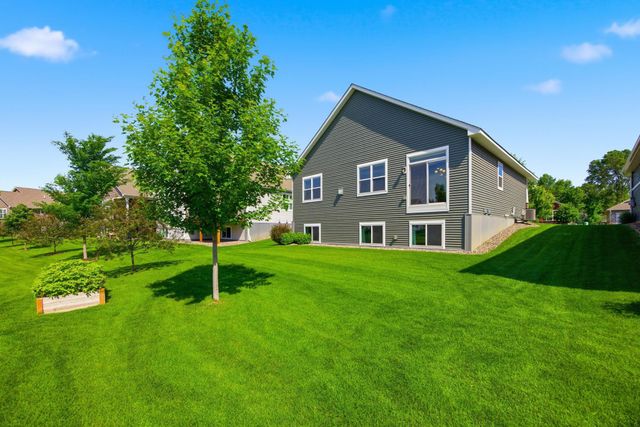 13208 Deerwood Lane N, Dayton, MN 55327