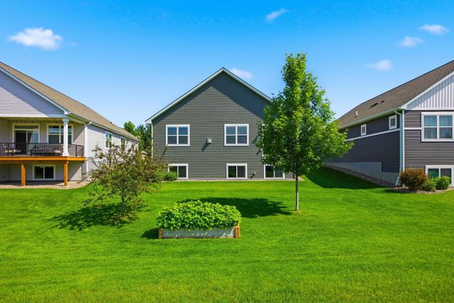 13208 Deerwood Lane N, Dayton, MN 55327