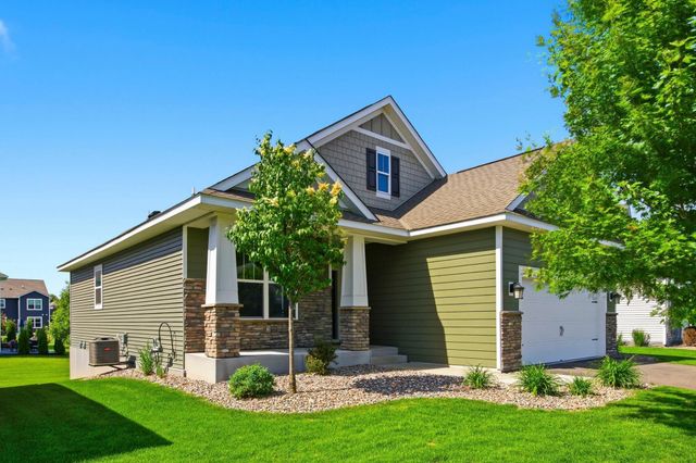 13208 Deerwood Lane N, Dayton, MN 55327