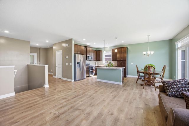 13208 Deerwood Lane N, Dayton, MN 55327