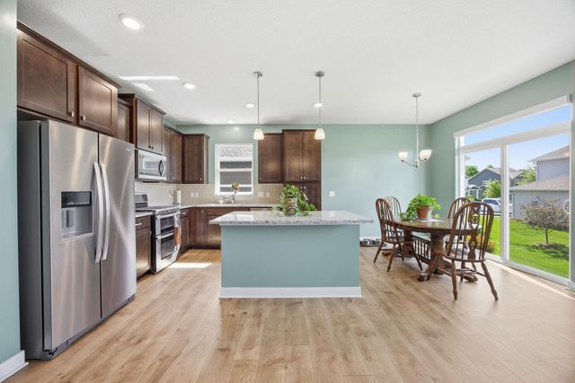 13208 Deerwood Lane N, Dayton, MN 55327