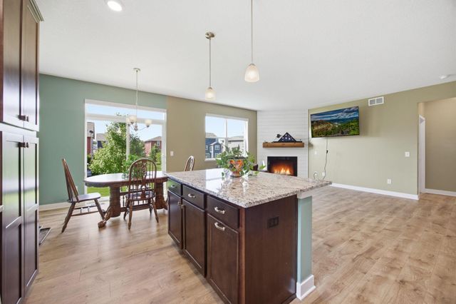 13208 Deerwood Lane N, Dayton, MN 55327