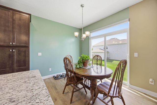 13208 Deerwood Lane N, Dayton, MN 55327