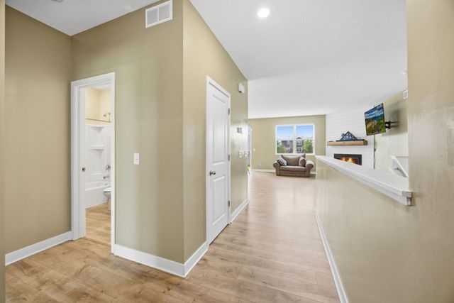 13208 Deerwood Lane N, Dayton, MN 55327