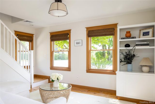 302 Monsell Place, Greenport, NY 11944