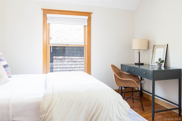 302 Monsell Place, Greenport, NY 11944
