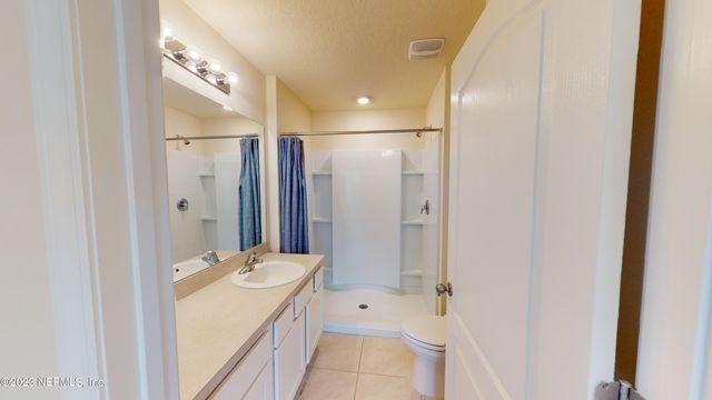 4072 OAK MILL Road, Orange Park, FL 32065