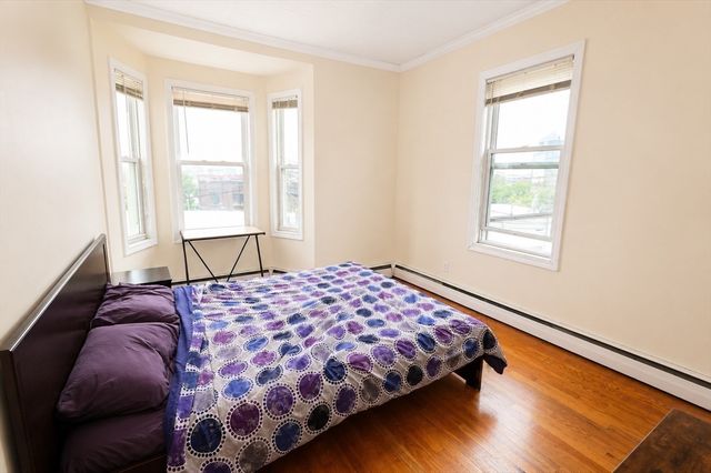 18 Crescent St., Somerville, MA 02145
