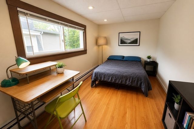 18 Crescent St., Somerville, MA 02145