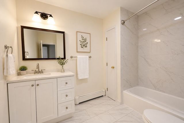 18 Crescent St., Somerville, MA 02145