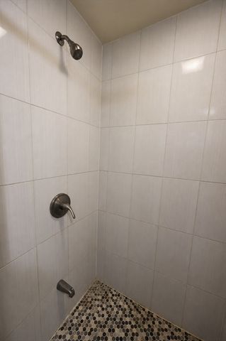 18 Crescent St., Somerville, MA 02145