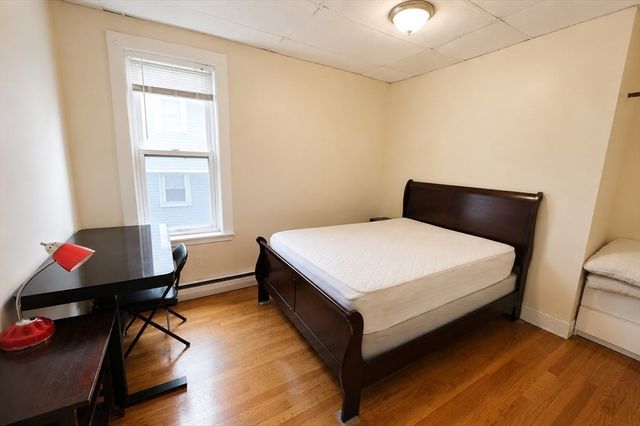18 Crescent St., Somerville, MA 02145