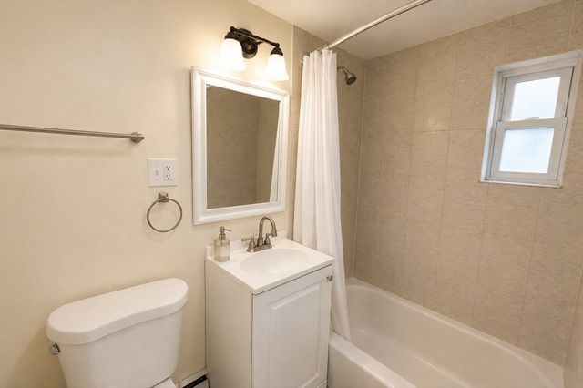 18 Crescent St., Somerville, MA 02145
