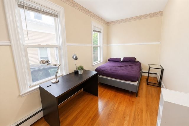 18 Crescent St., Somerville, MA 02145