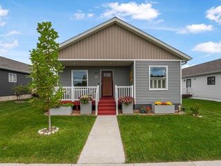 892 Sienna Street, Traverse City, MI 49696