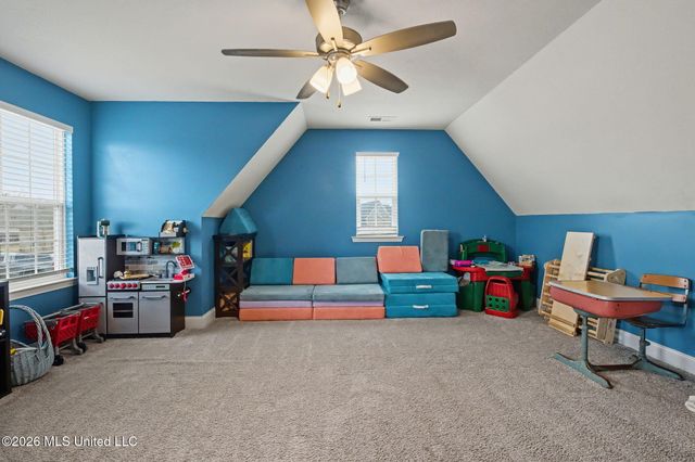 3570 Crooked Tree Court, Southaven, MS 38672