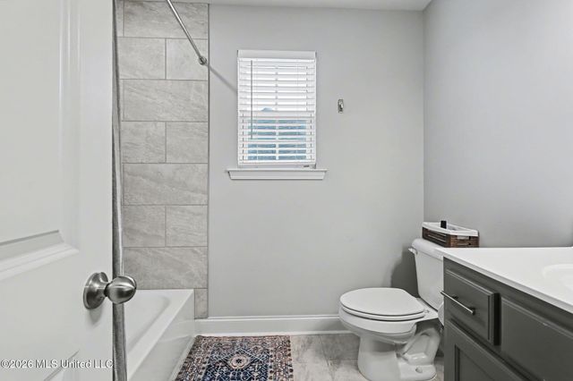 3570 Crooked Tree Court, Southaven, MS 38672