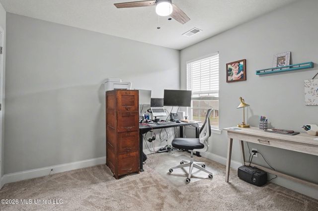 3570 Crooked Tree Court, Southaven, MS 38672