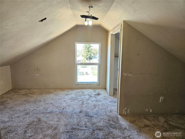 3525 E T Street, Tacoma, WA 98404