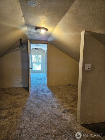 3525 E T Street, Tacoma, WA 98404