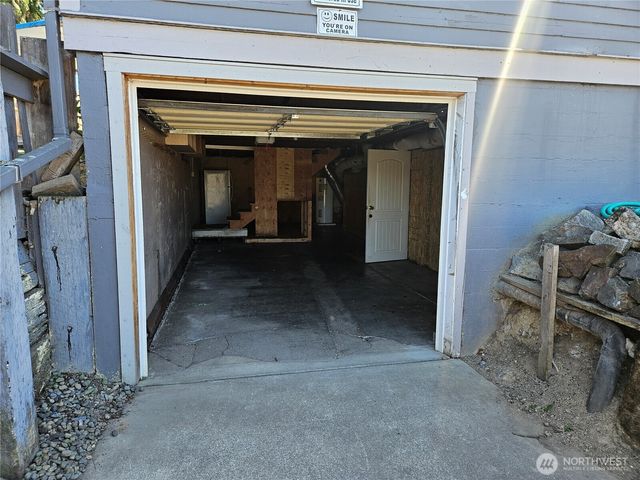 3525 E T Street, Tacoma, WA 98404