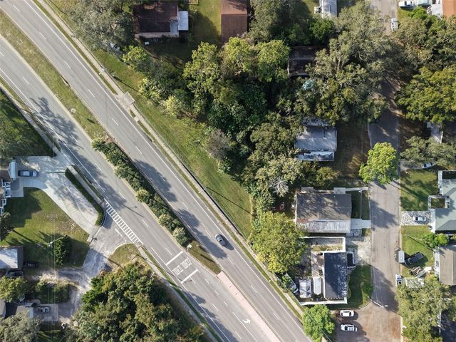 0 AZALEA AVENUE AVENUE, Casselberry, FL 32707