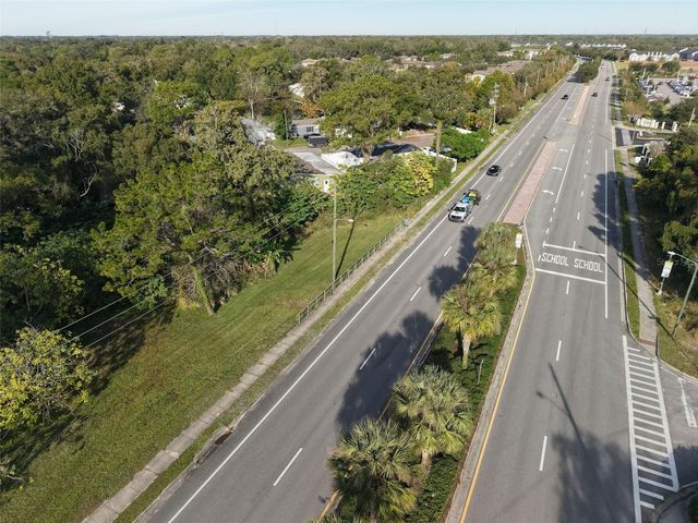 0 AZALEA AVENUE AVENUE, Casselberry, FL 32707