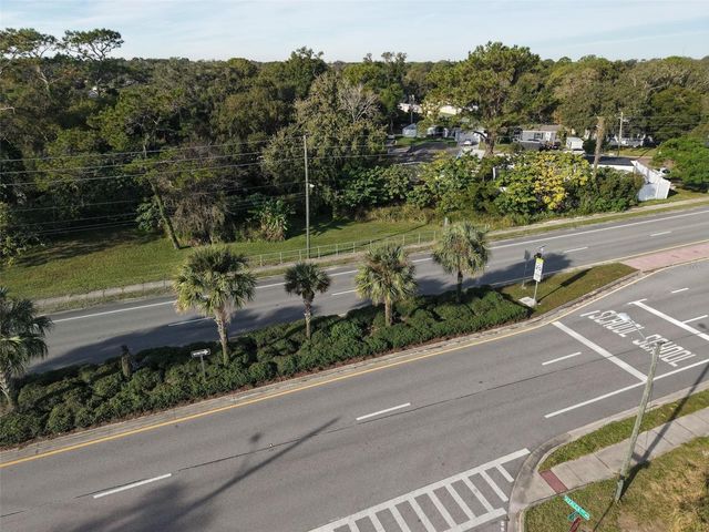 0 AZALEA AVENUE AVENUE, Casselberry, FL 32707